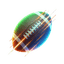 アメリカンフットボール icon