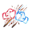 ボクシング icon