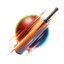 クリケット icon