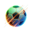 サッカー icon