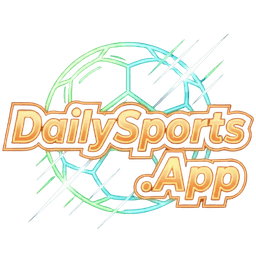 DailySports Logo