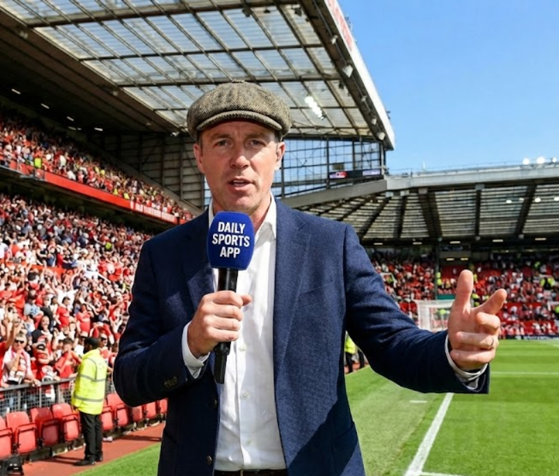 サッカー ティップスター